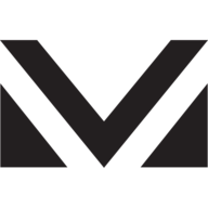 MaxiMaks-Logo